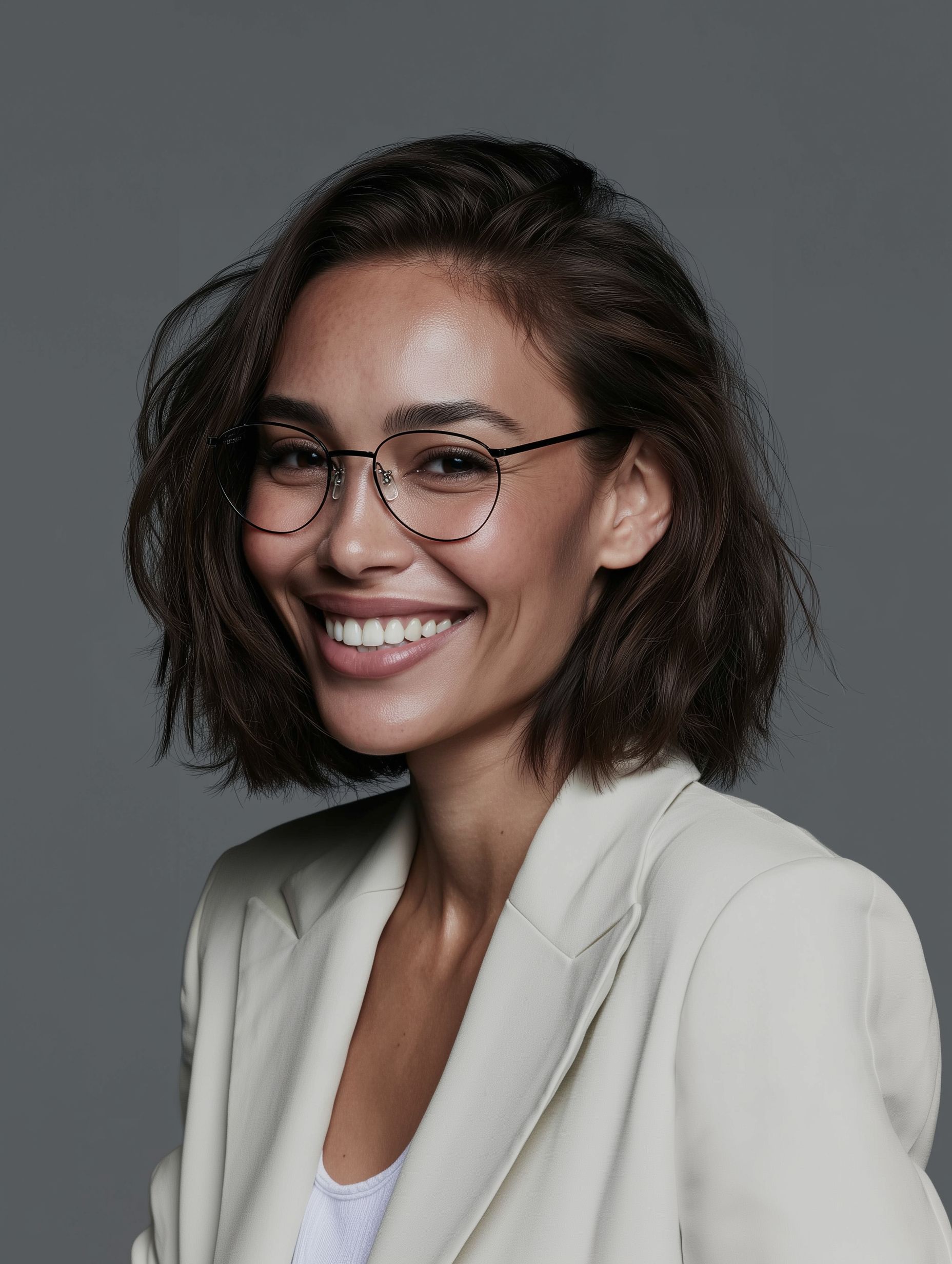 Marley Curtis